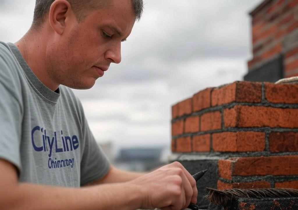 Affordable Chimney Draft Issue Services in Vancouver, WA