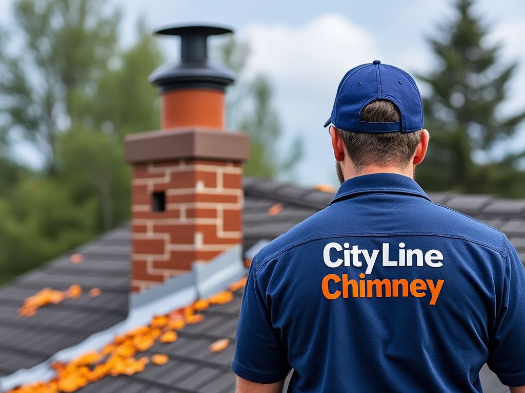 Expert Chimney Sweep Solutions in Vancouver, WA