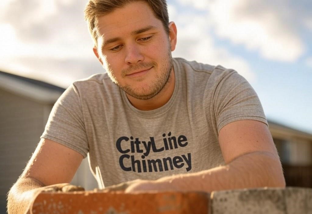 Top Rated Chimney Rebuilding Services in Vancouver, WA